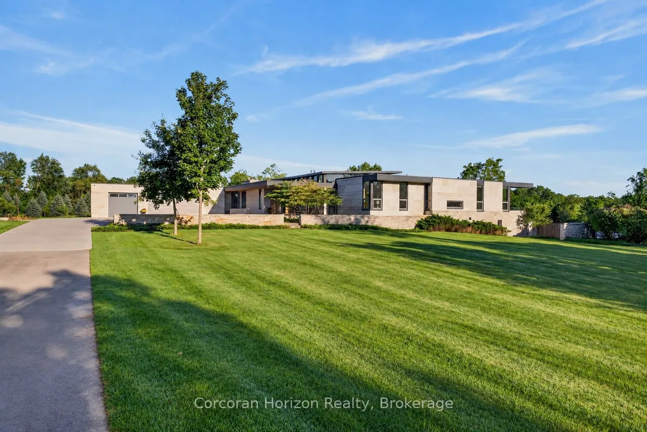 770 Millgrove Side Road — photo 2