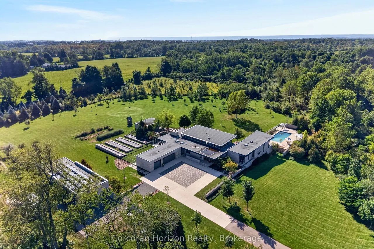 770 Millgrove Side Road — photo 49