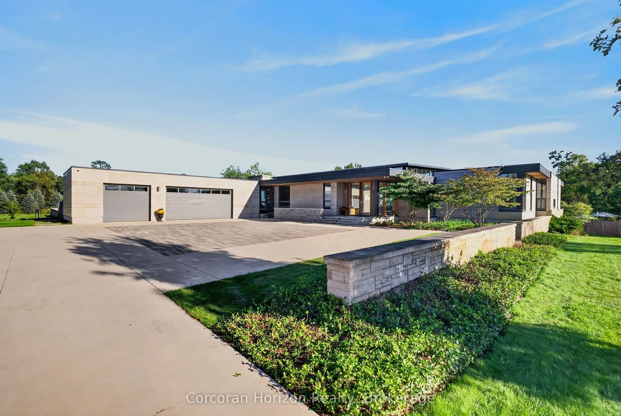 770 Millgrove Side Road — photo 3