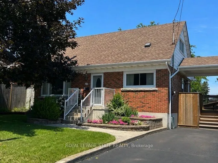 129 Broker Drive — photo 2