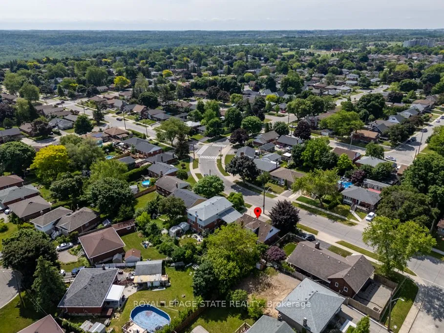 129 Broker Drive — photo 48