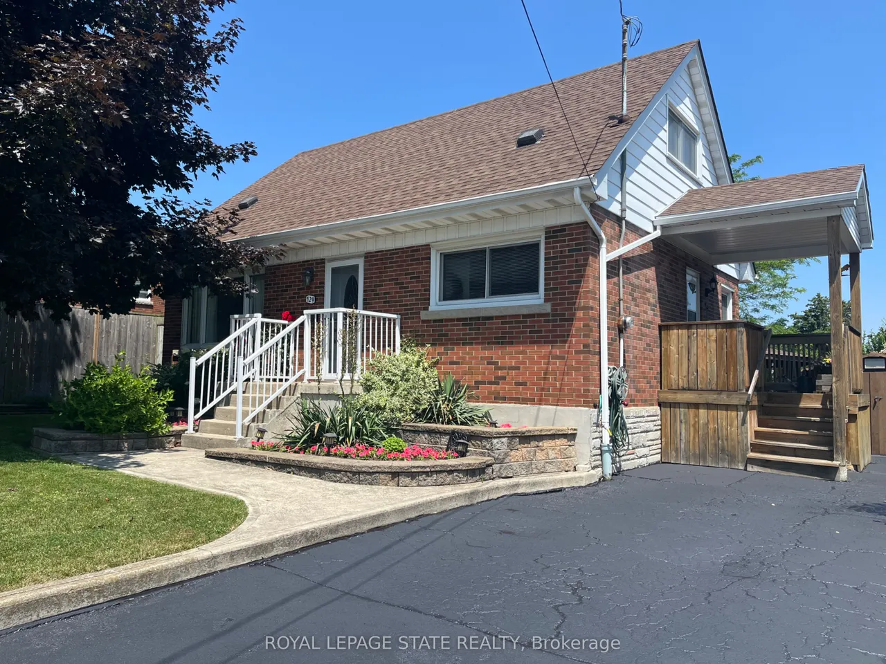 129 Broker Drive — photo 3
