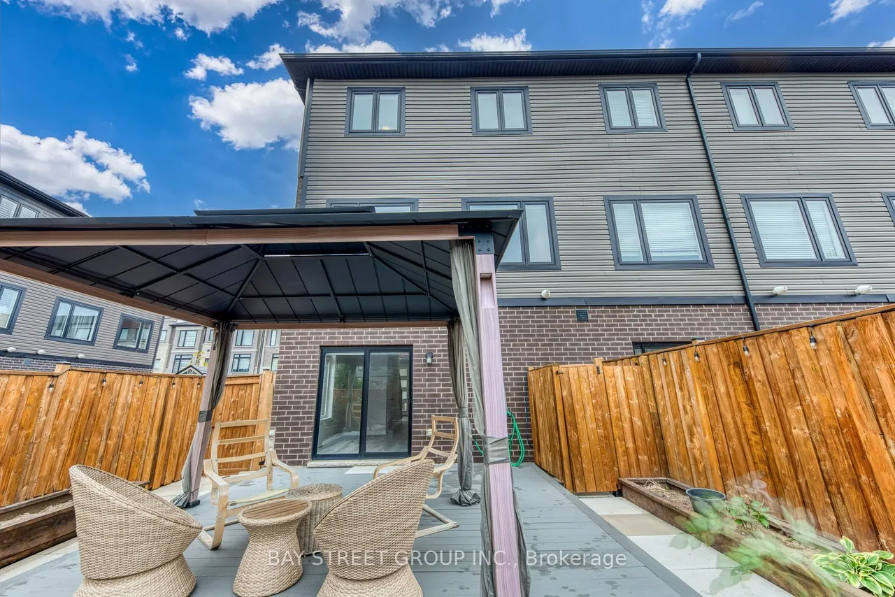 55 Sentinel Lane — photo 49