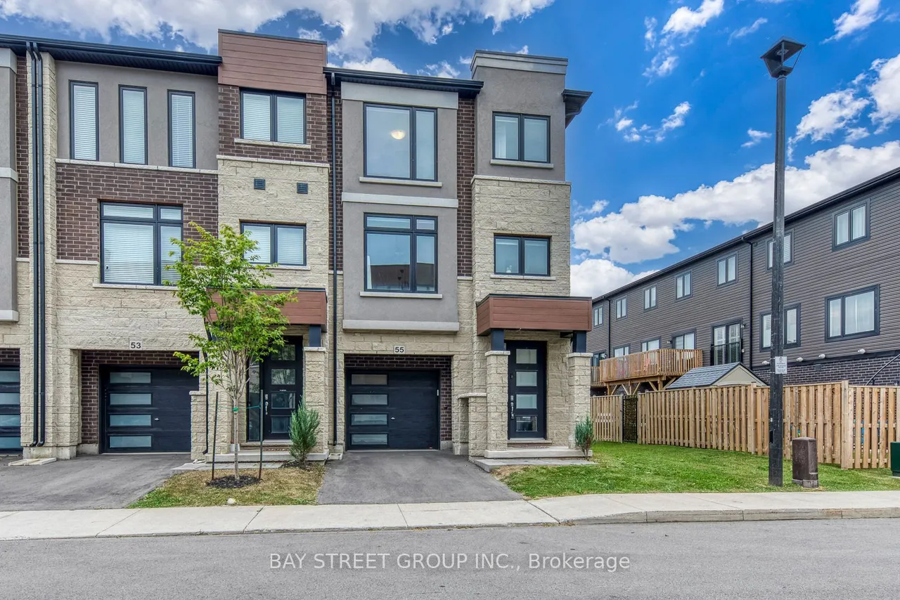 55 Sentinel Lane — photo 3