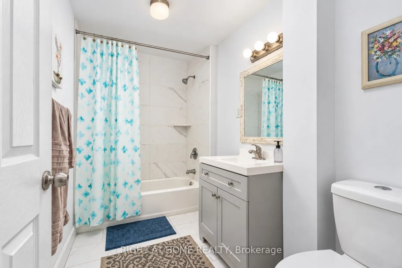179 Wilson Street — photo 15