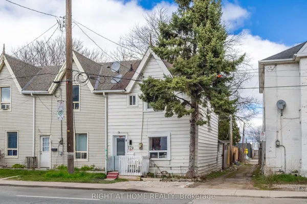 179 Wilson Street — photo 2