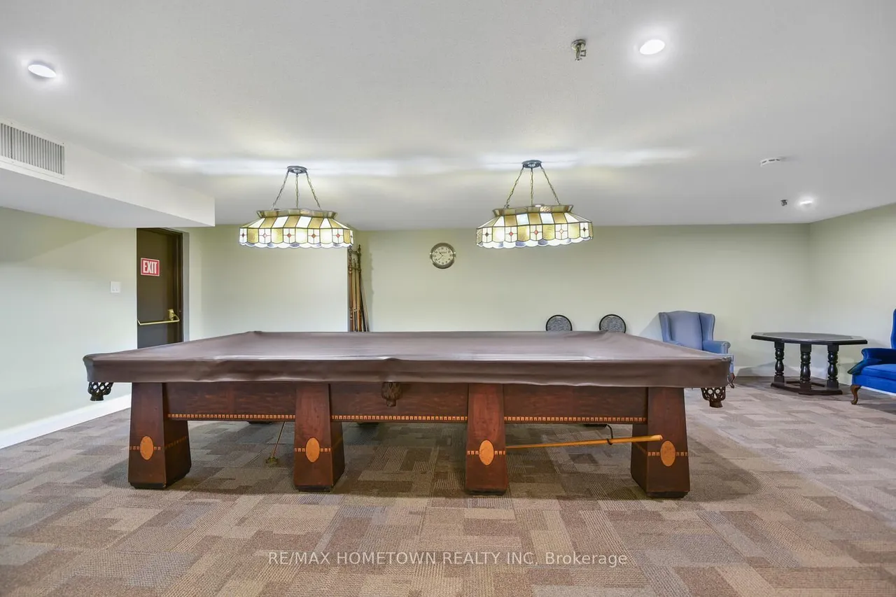 55 WATER Street E, Unit 103 — photo 49