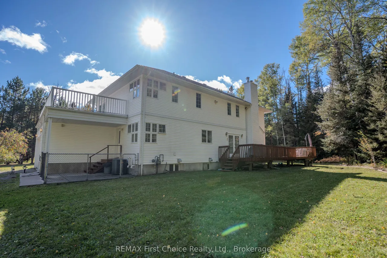2086 Granite Road — photo 2