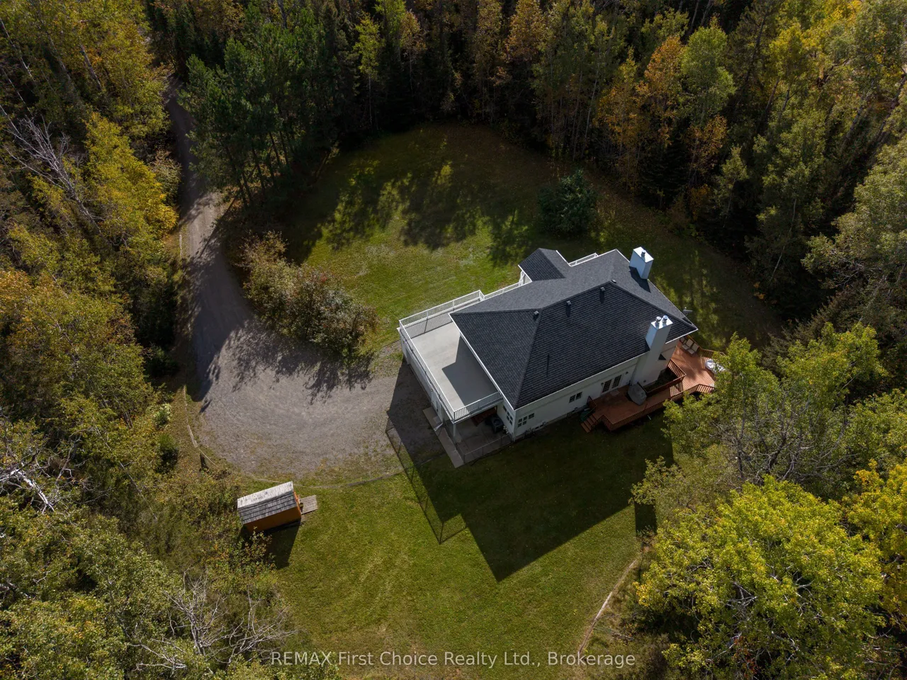 2086 Granite Road — photo 50