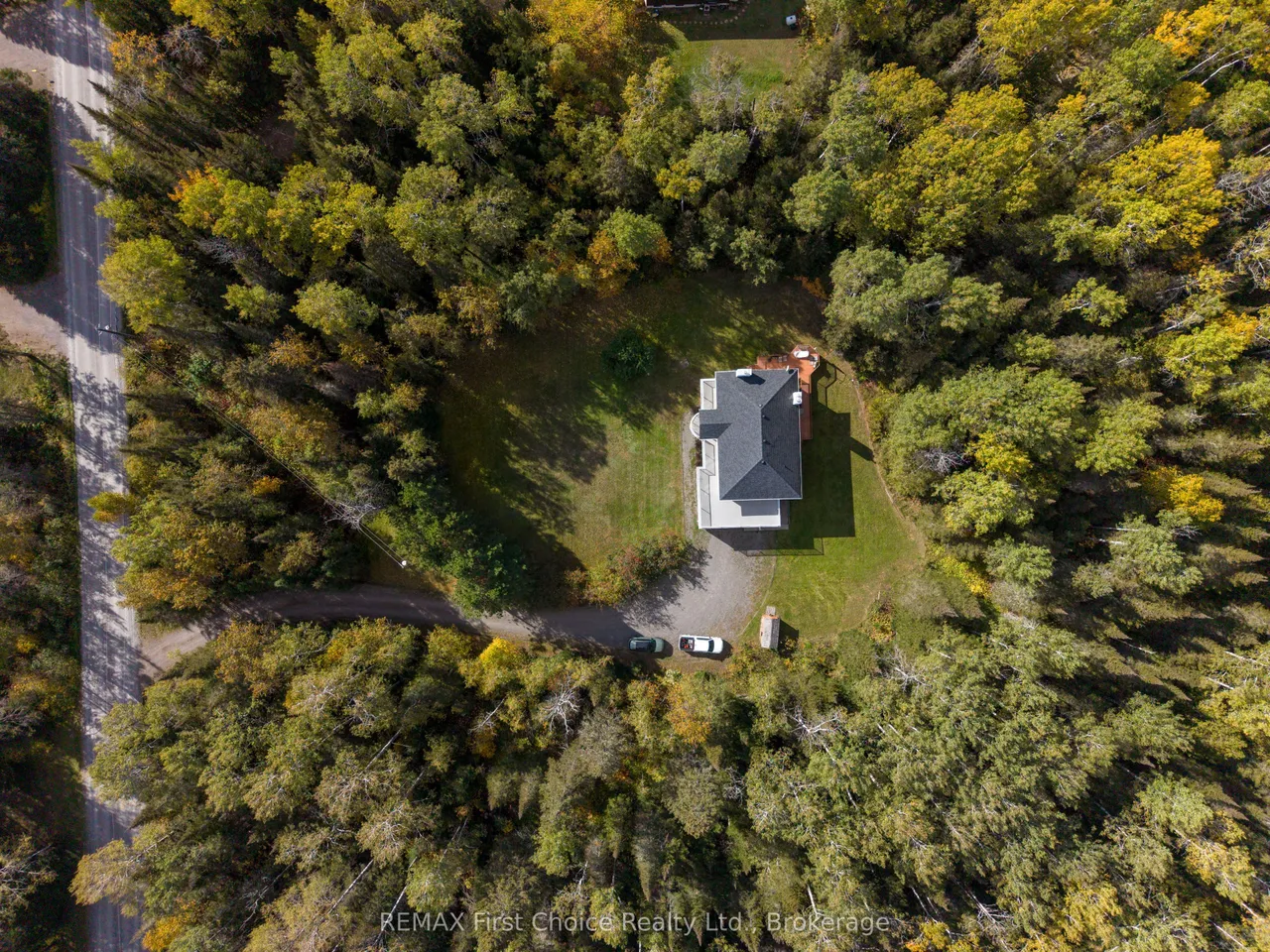 2086 Granite Road — photo 49