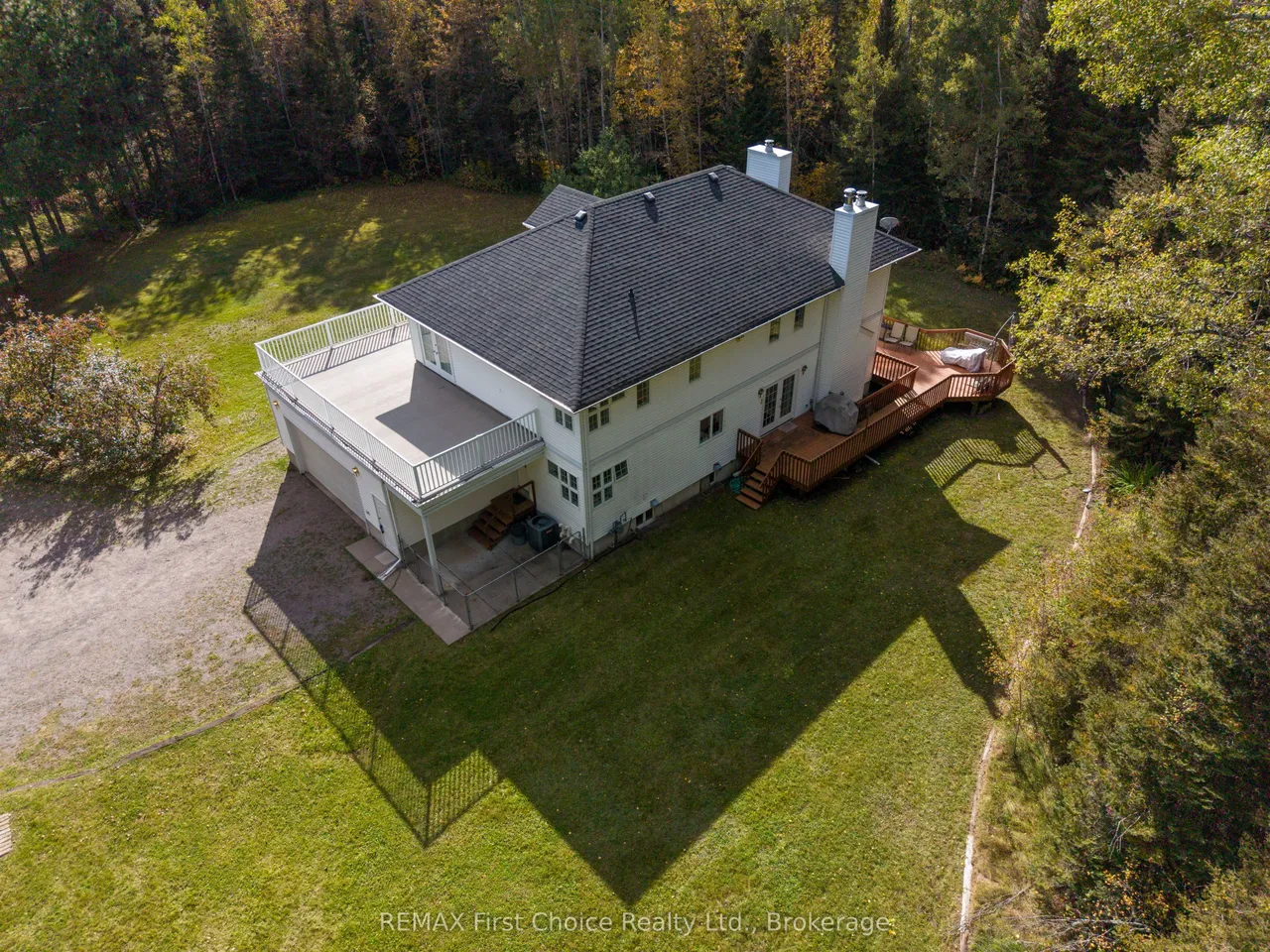 2086 Granite Road — photo 3