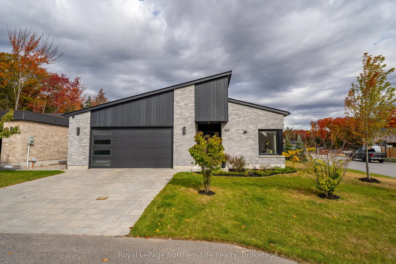 164 Sugarbush Street — photo 3