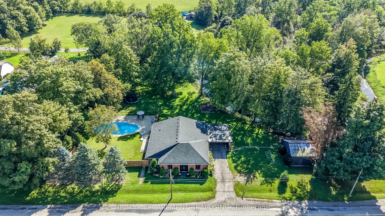 1355 Woodburn Road — photo 49