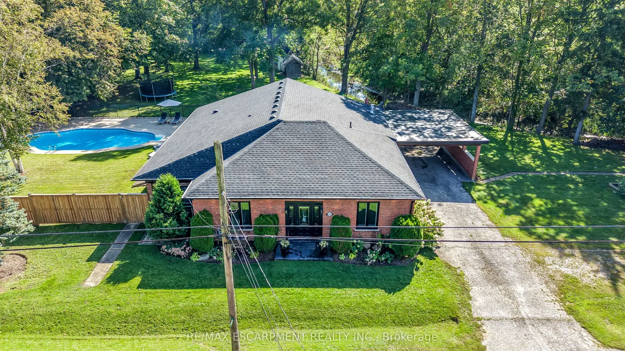 1355 Woodburn Road — photo 2