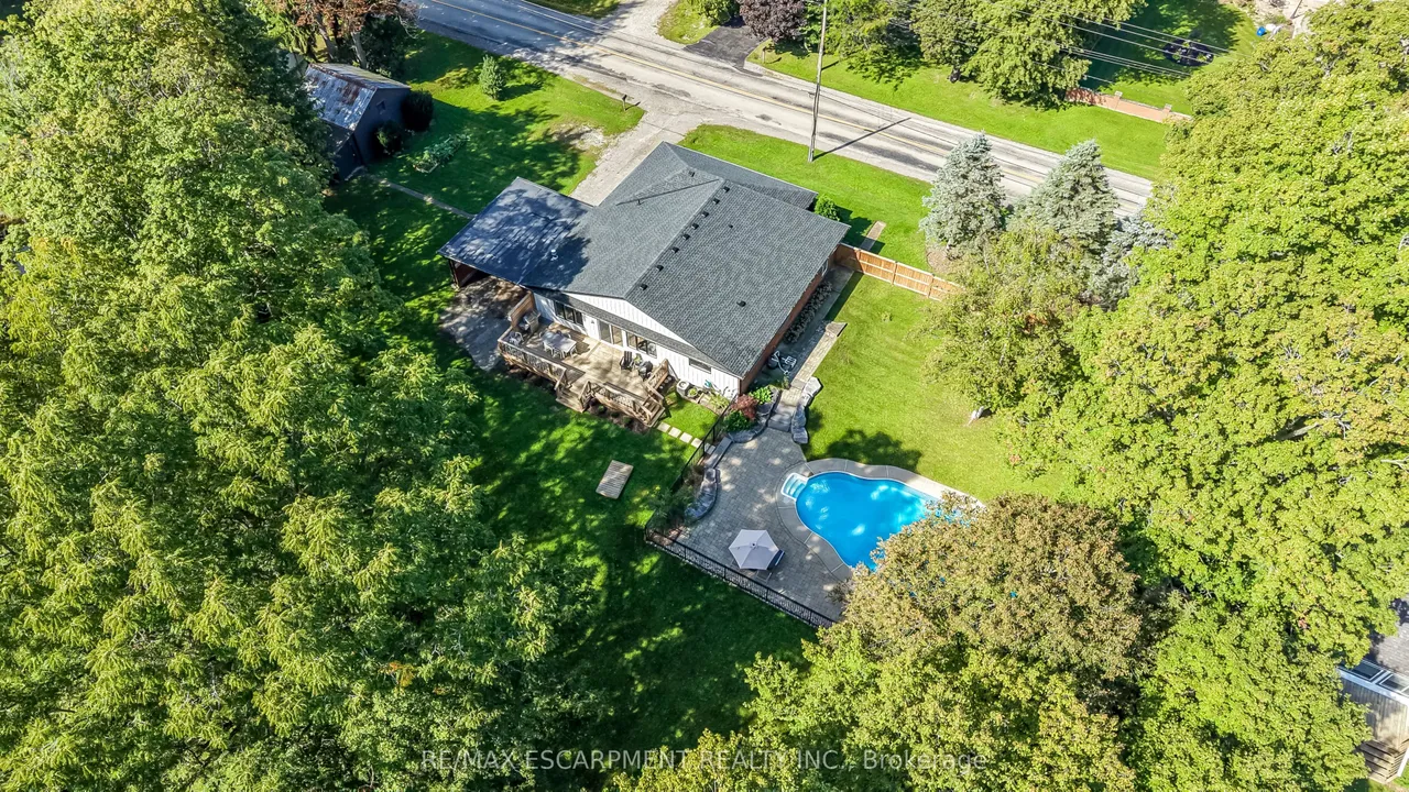 1355 Woodburn Road — photo 50