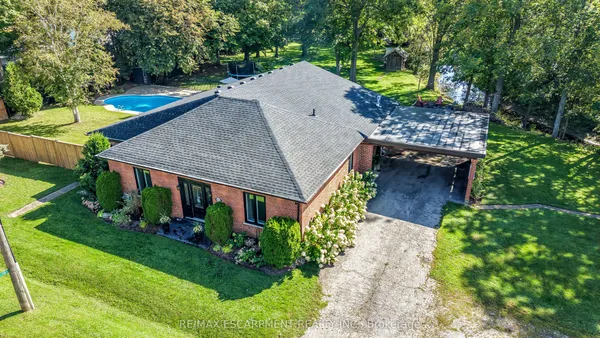 1355 Woodburn Road