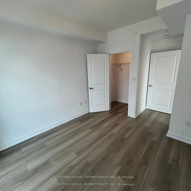 460 Dundas Street E, Unit 227 — photo 16