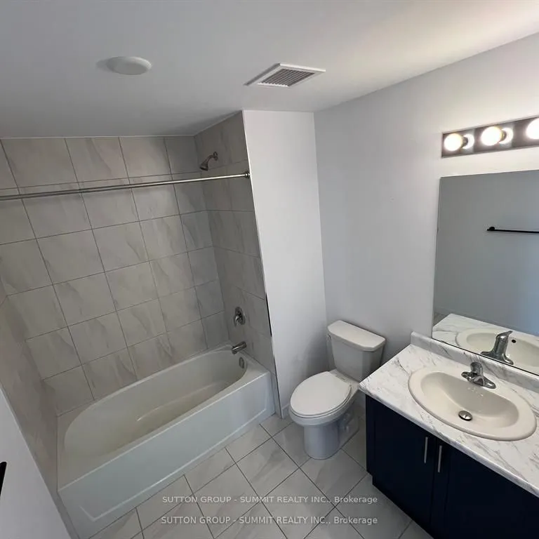 460 Dundas Street E, Unit 227 — photo 17