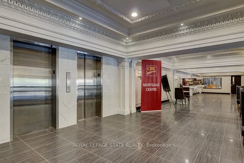 112 KING Street, Unit 912 — photo 40