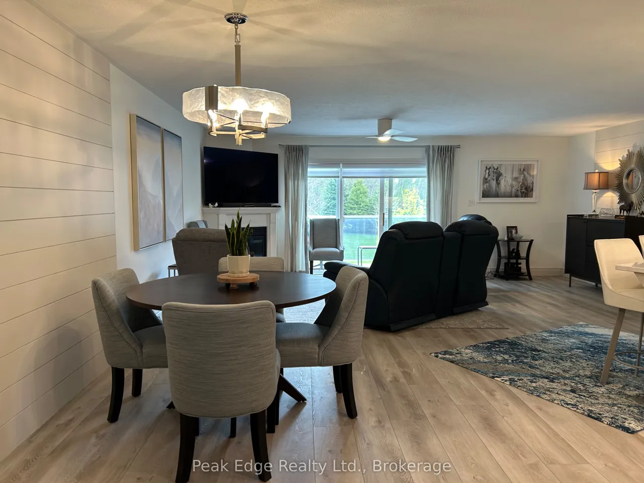 125 William Street N, Unit 208 — photo 3