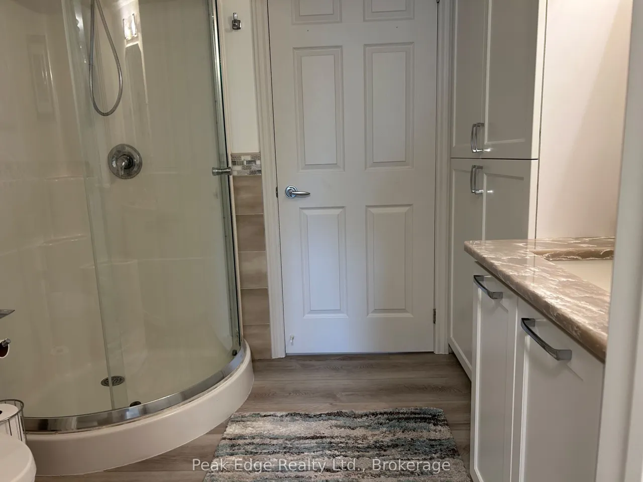 125 William Street N, Unit 208 — photo 16