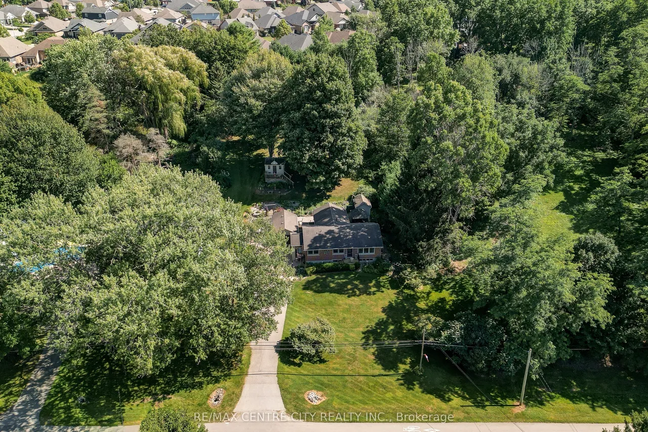 4766 SUNSET Road — photo 3