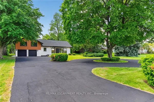 274 Mountain Brow Boulevard — photo 2