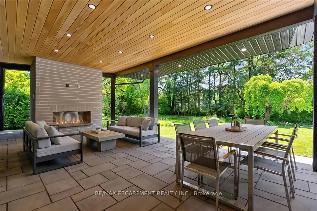 274 Mountain Brow Boulevard — photo 3