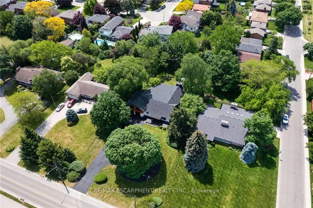 274 Mountain Brow Boulevard — photo 50