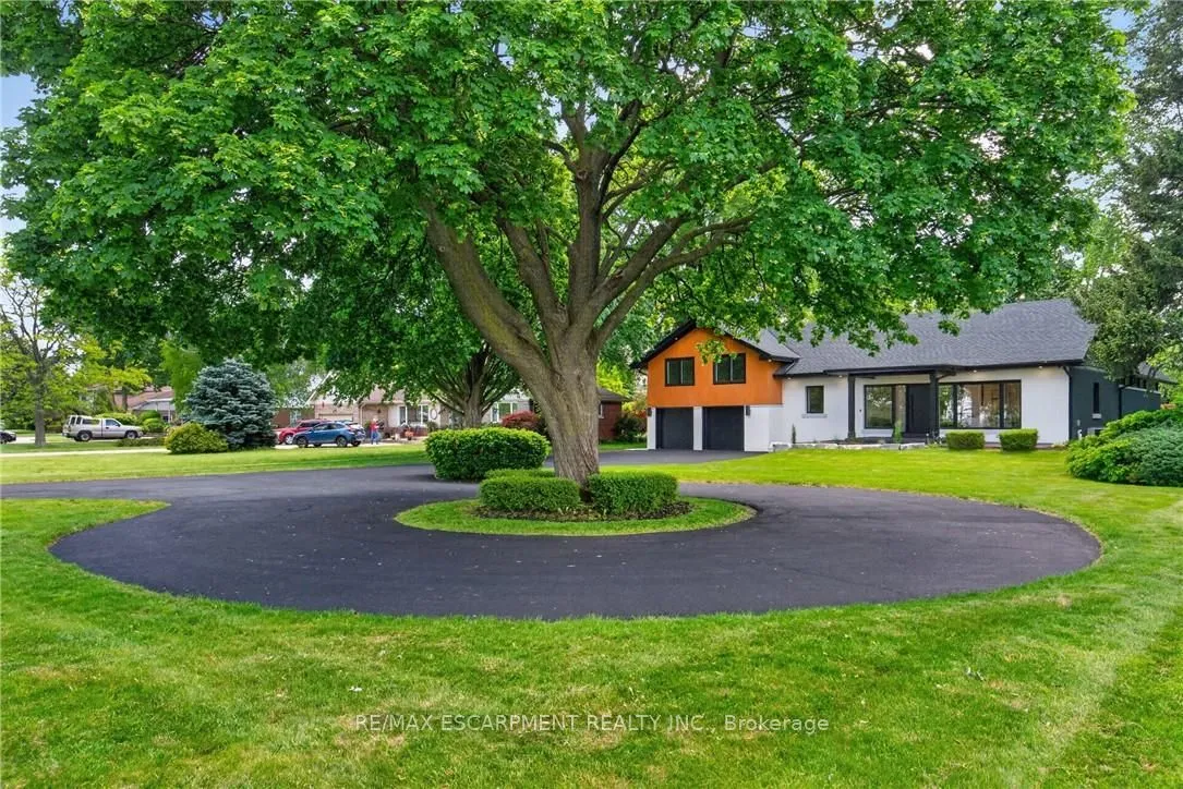 274 Mountain Brow Boulevard — photo 49