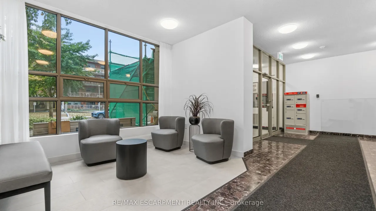 8 Village Green Boulevard, Unit 510 — photo 28