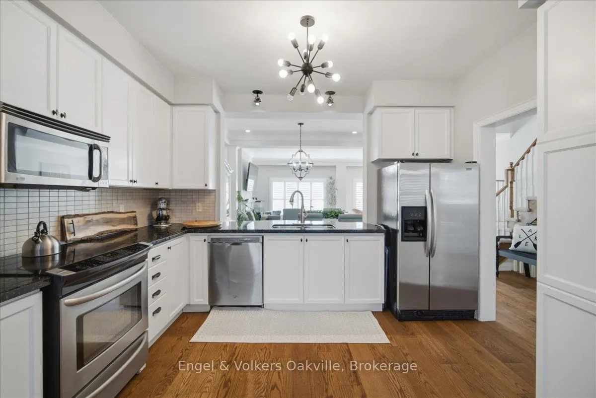 31 Sunvale Place, Unit 29 — photo 3