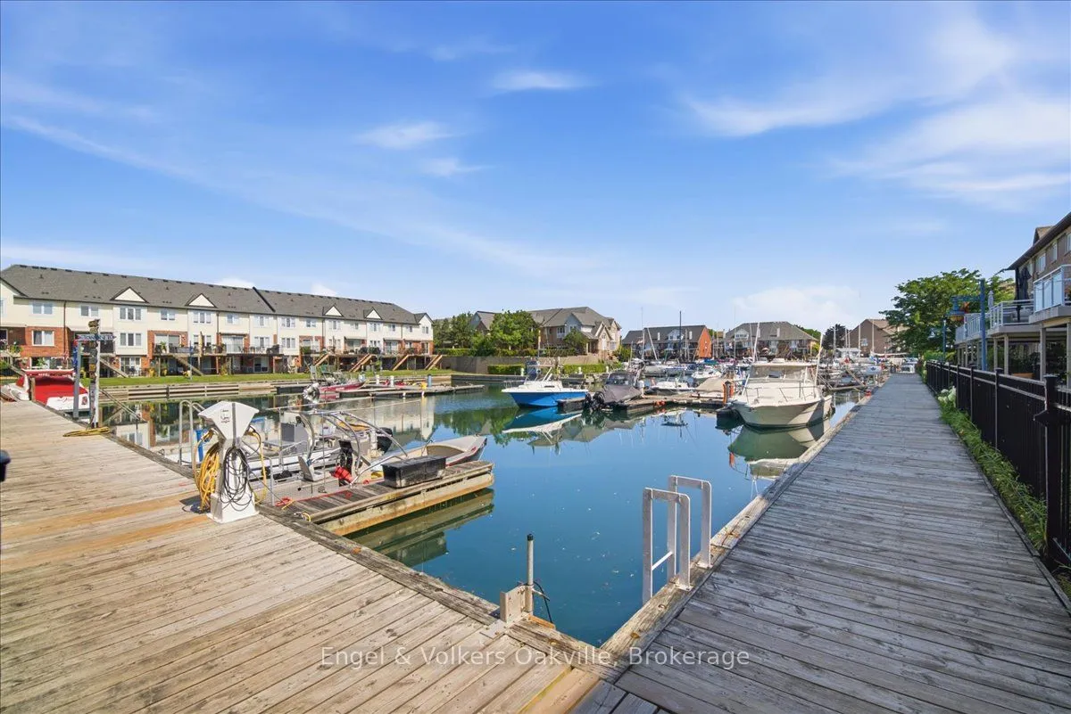 31 Sunvale Place, Unit 29 — photo 34