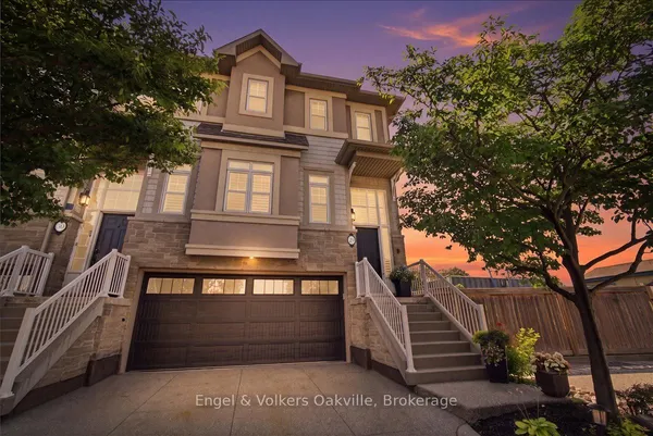 31 Sunvale Place, Unit 29