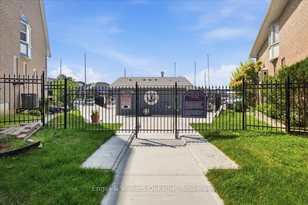 31 Sunvale Place, Unit 29 — photo 35