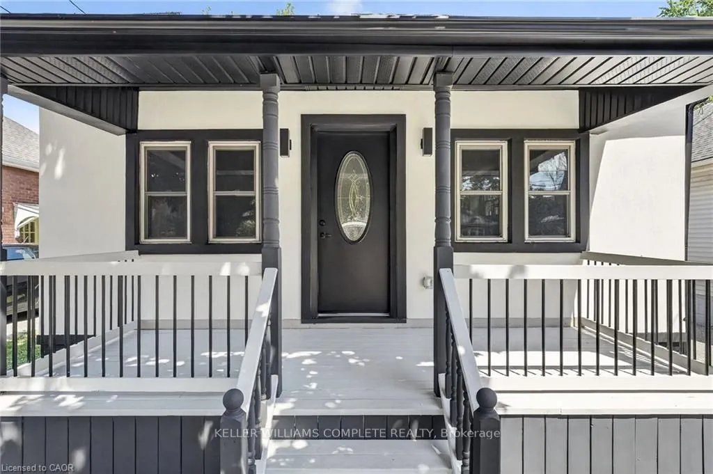 43 BRUCEDALE Avenue E — photo 3