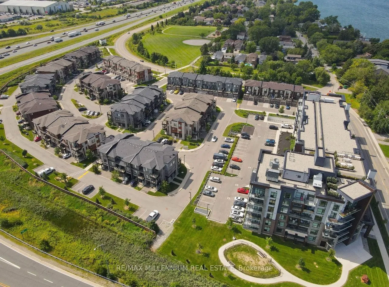 600 North Service Road, Unit 403 — photo 29