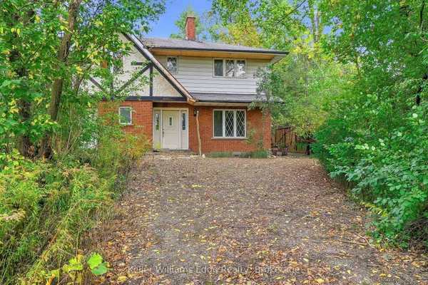 402 Rock Chapel Road