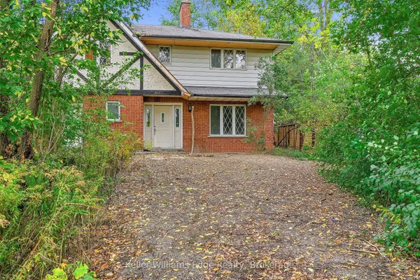 402 Rock Chapel Road — photo 2