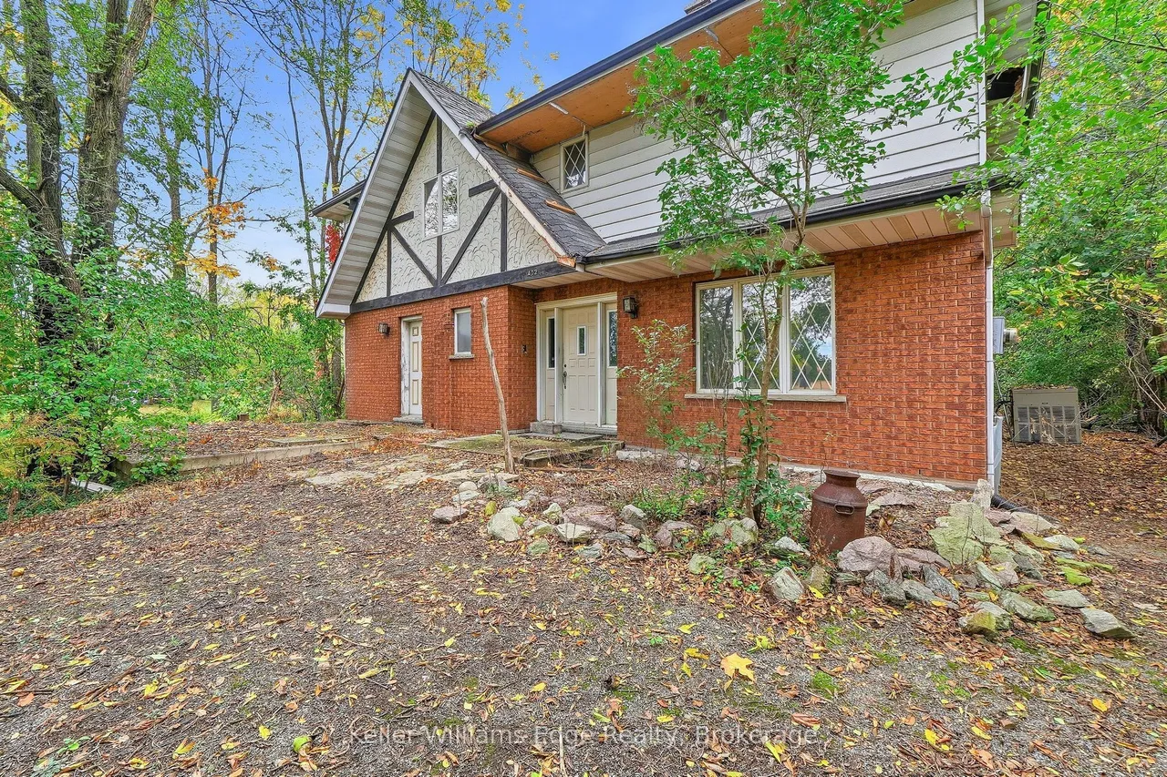 402 Rock Chapel Road — photo 3