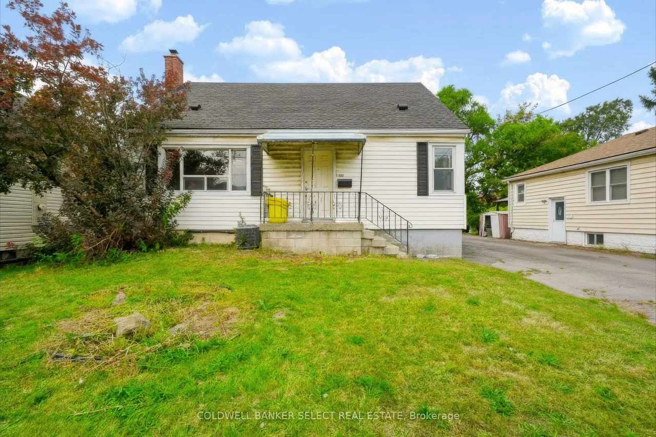 642 Upper Wellington Street — photo 2
