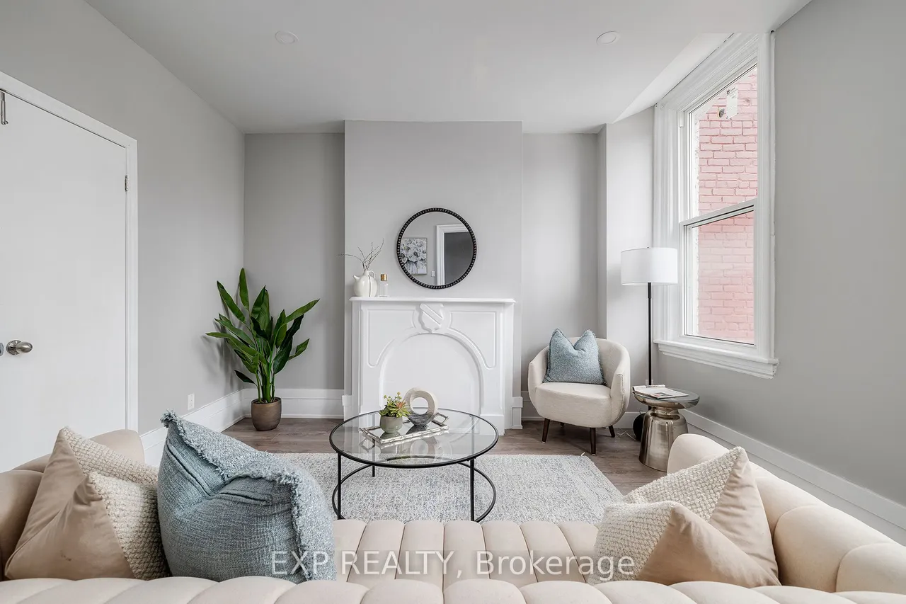125 Cathcart Street — photo 3