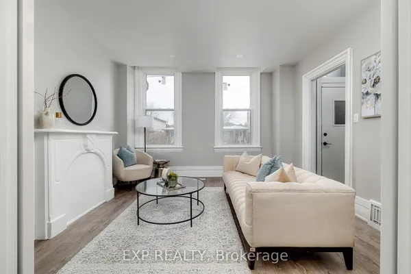 125 Cathcart Street — photo 2