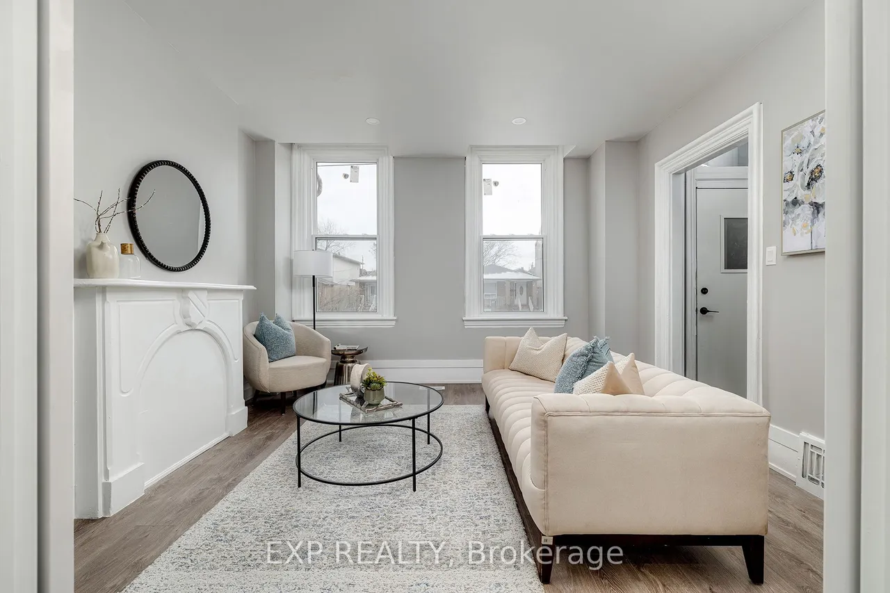 125 Cathcart Street — photo 2