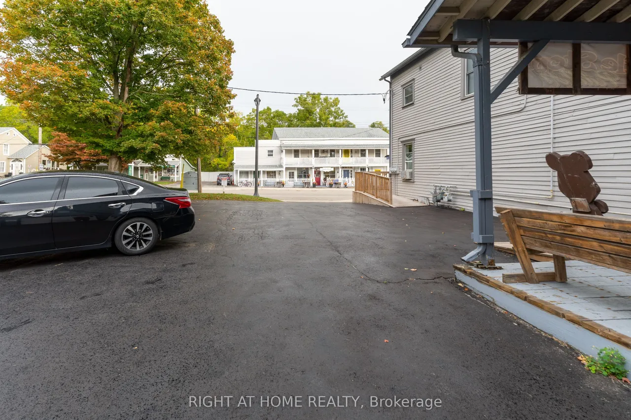 46349 Sparta Line — photo 3