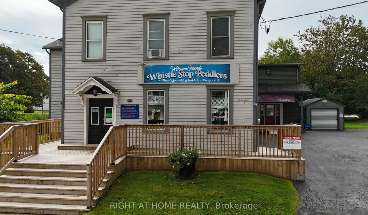 46349 Sparta Line — photo 49