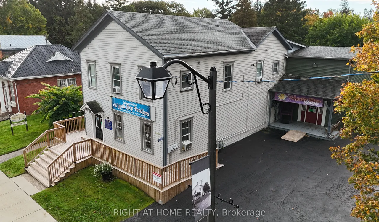 46349 Sparta Line — photo 50