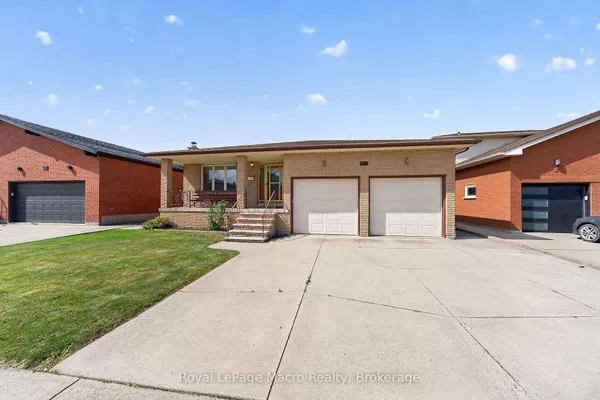 1163 Greenhill Avenue — photo 2