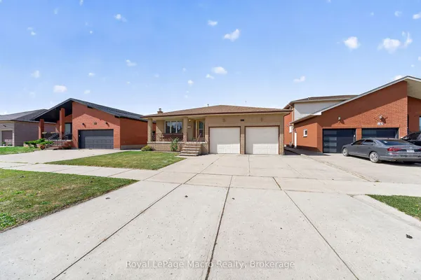 1163 Greenhill Avenue
