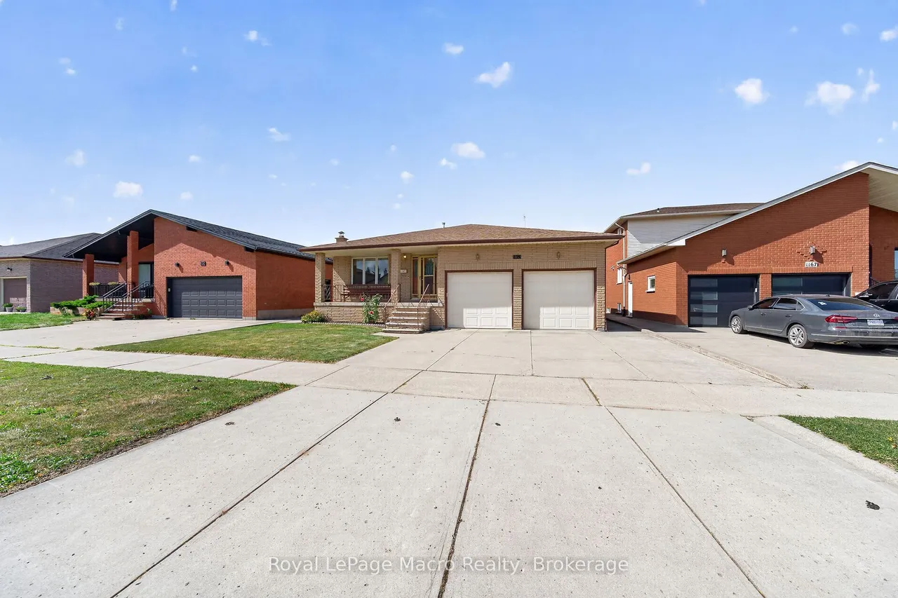1163 Greenhill Avenue